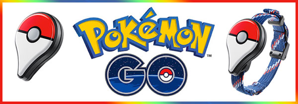 MiTechSupport Micronology Solutions | AUGMENTED REALITY MOBILE GAME PUTS POKEMON IN REAL WORLD 