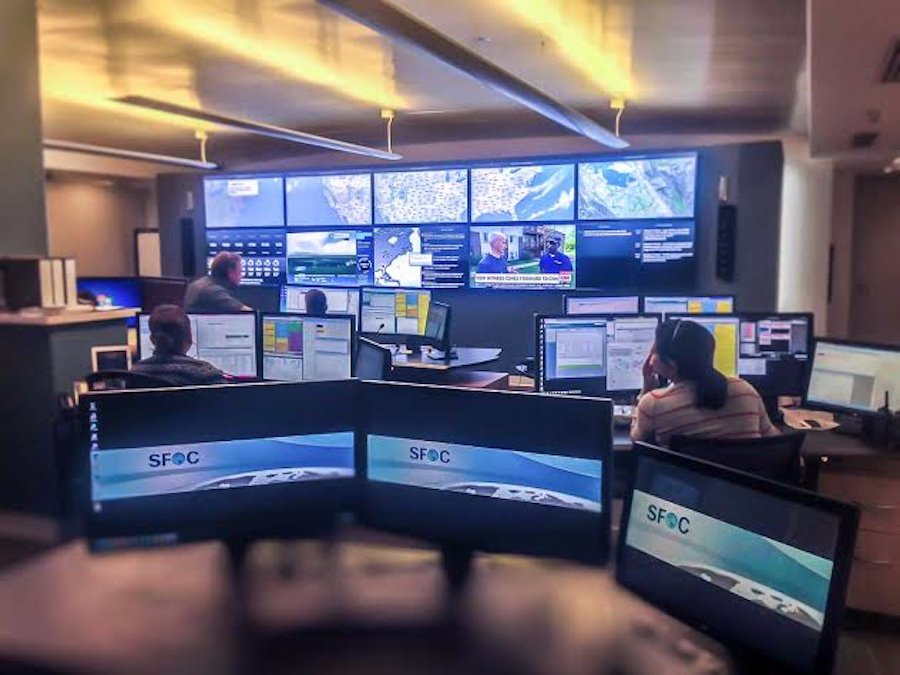 Invenit Micronology Information Technology Solutions | 6 tech jobs that will grow like crazy in 2017 and beyond Network Administrator System Administrator