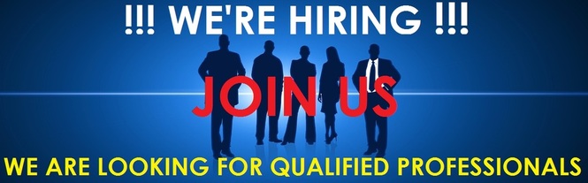 MicronoloMicronology Solutions | IM I.T Solutions | Job Hiring