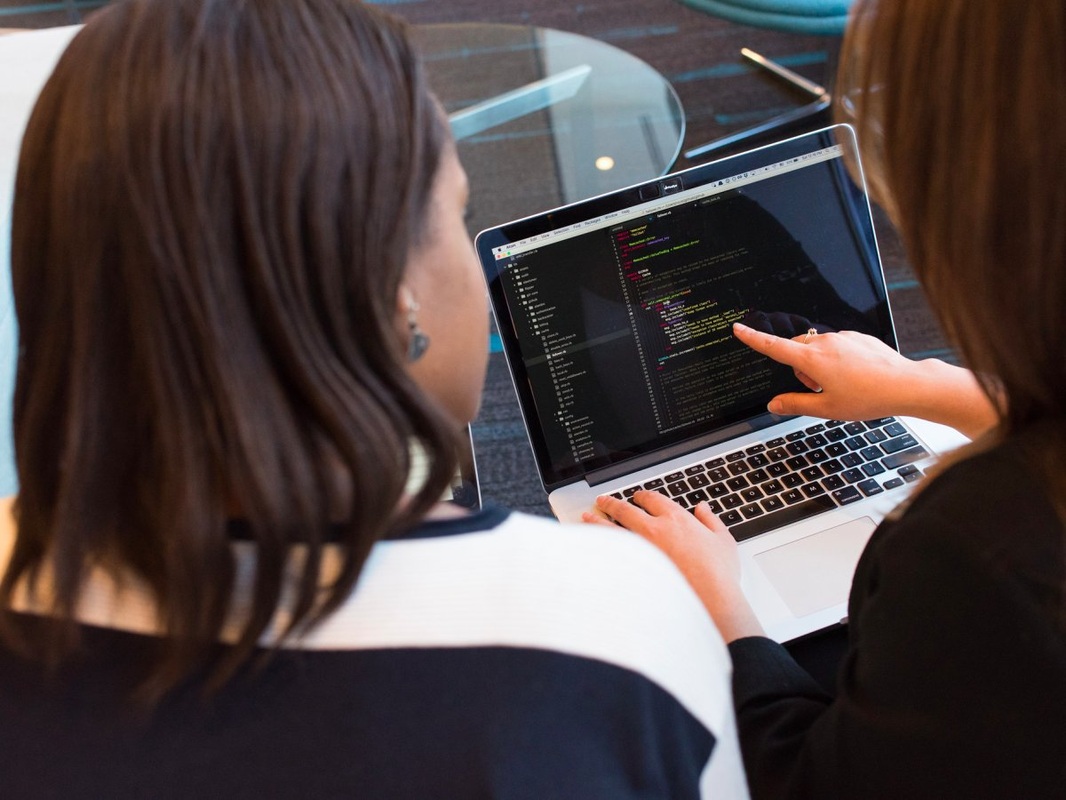 Invenit Micronology Information Technology Solutions | 6 tech jobs that will grow like crazy in 2017 and beyond Data Scientist