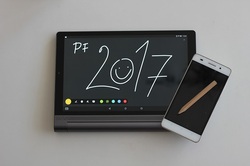 Invenit Micronology Information Technology Solutions | 7 NEW YEAR'S RESOLUTIONS FOR SEO IN 2017