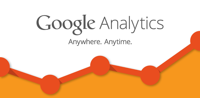 Invenit Micronology Information Technology Solutions | How to Use Google Analytics for Social Media Measurement