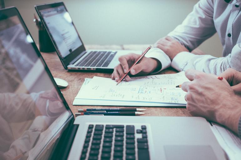 Invenit Micronology Information Technology Solutions | The 2016 Tech Job Market Reveals 2017 Tech Trends, Says Indeed